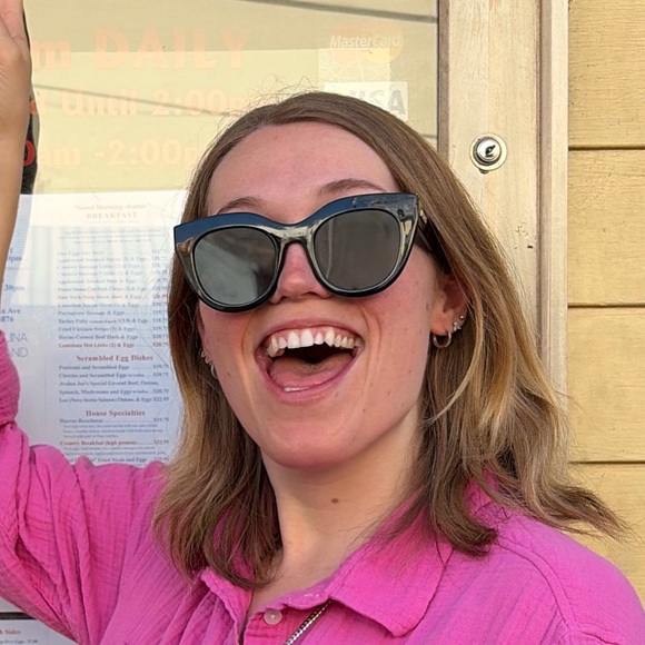 katyvmcinnes